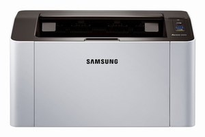 Samsung M2022 A4 Printer Xpress Mono Laser Printer